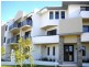 37/17 Southdown Place, Thornlie WA 6108