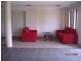 37/17 Southdown Place, Thornlie WA 6108