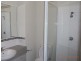 37/17 Southdown Place, Thornlie WA 6108