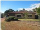 4 Tylee Cove, Atwell WA 6164