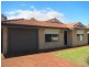 4 Tylee Cove, Atwell WA 6164
