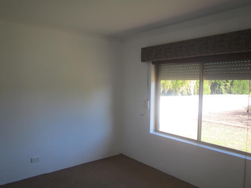 4 Tylee Cove, Atwell WA 6164