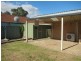 4 Tylee Cove, Atwell WA 6164