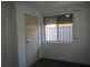 4 Tylee Cove, Atwell WA 6164