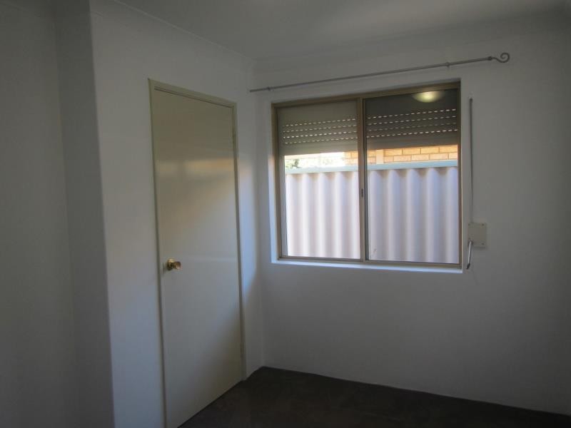 4 Tylee Cove, Atwell WA 6164