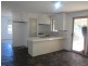 4 Tylee Cove, Atwell WA 6164 Floorplan