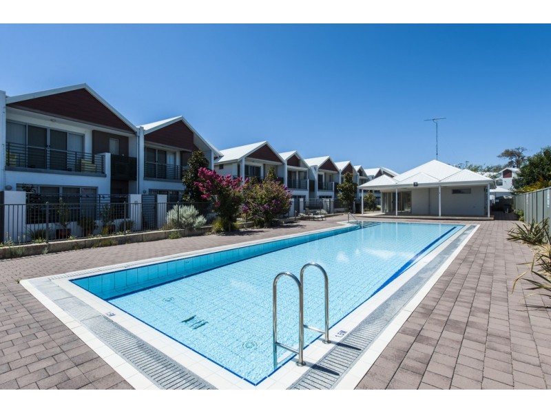 Unit 5 Bower Drive, Erskine WA 6210