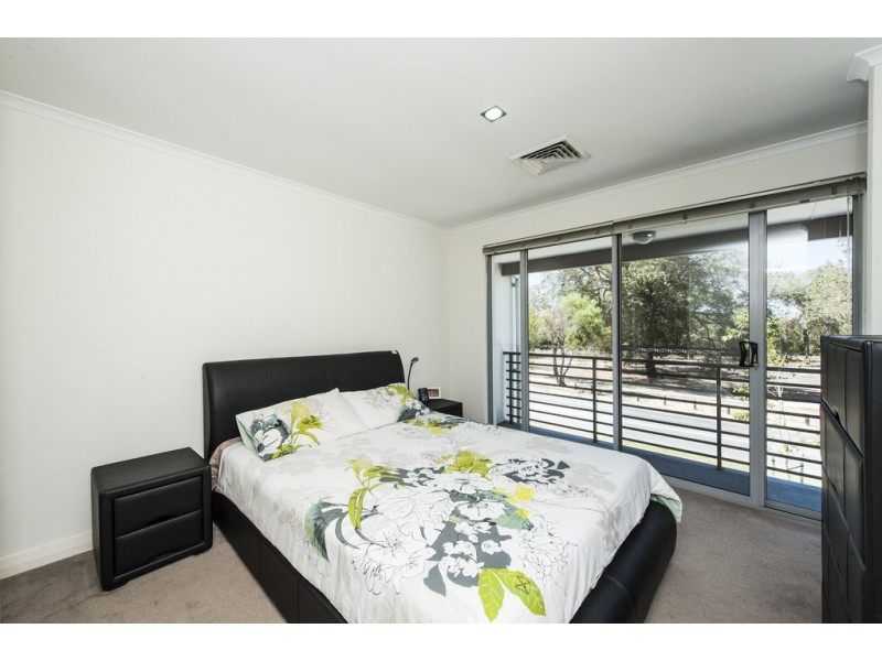 Unit 5 Bower Drive, Erskine WA 6210