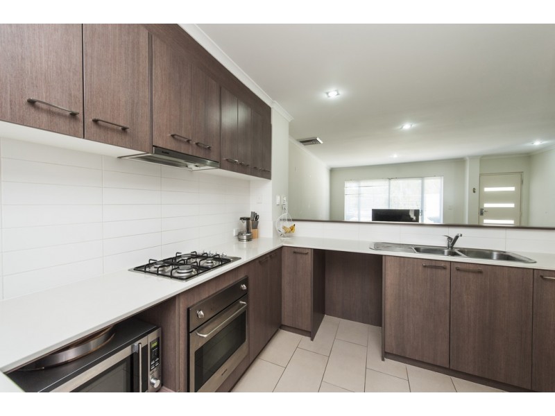 Unit 5 Bower Drive, Erskine WA 6210