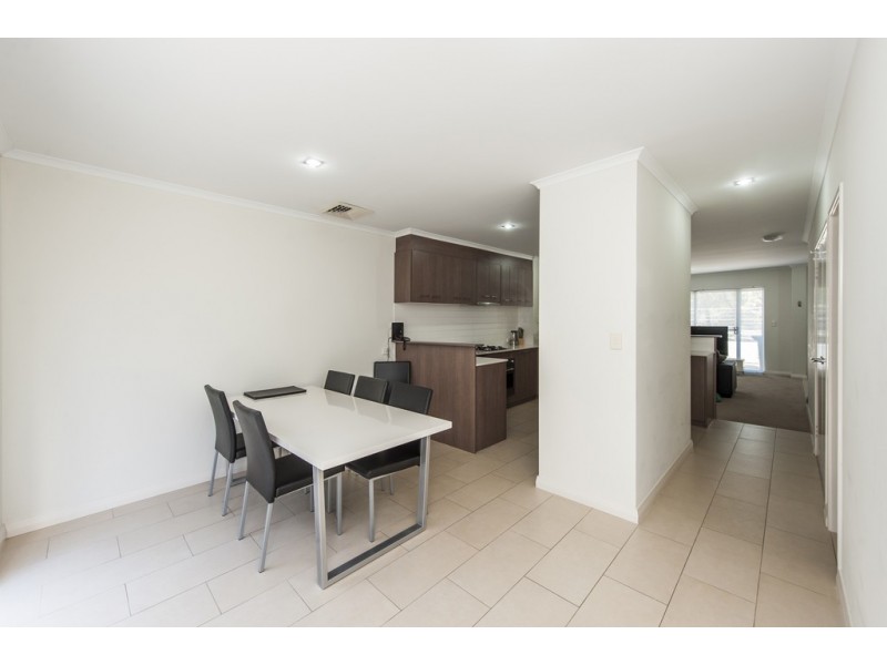 Unit 5 Bower Drive, Erskine WA 6210