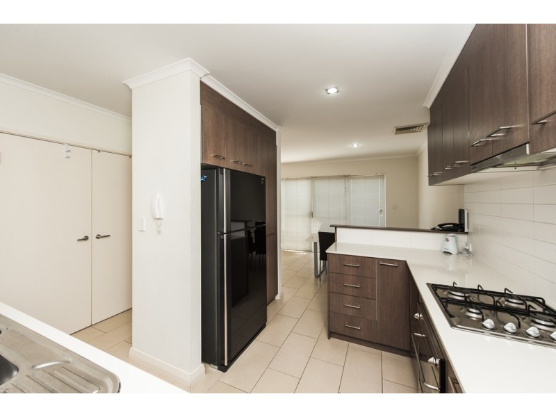 Unit 5 Bower Drive, Erskine WA 6210