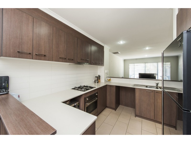 Unit 5 Bower Drive, Erskine WA 6210