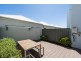 Unit 5 Bower Drive, Erskine WA 6210