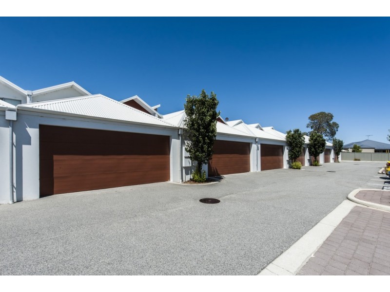 Unit 5 Bower Drive, Erskine WA 6210