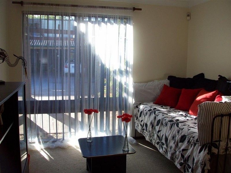 12/37 Engler Street, Booragoon WA 6154