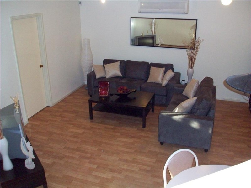 12/37 Engler Street, Booragoon WA 6154