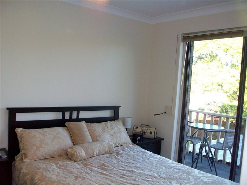 12/37 Engler Street, Booragoon WA 6154