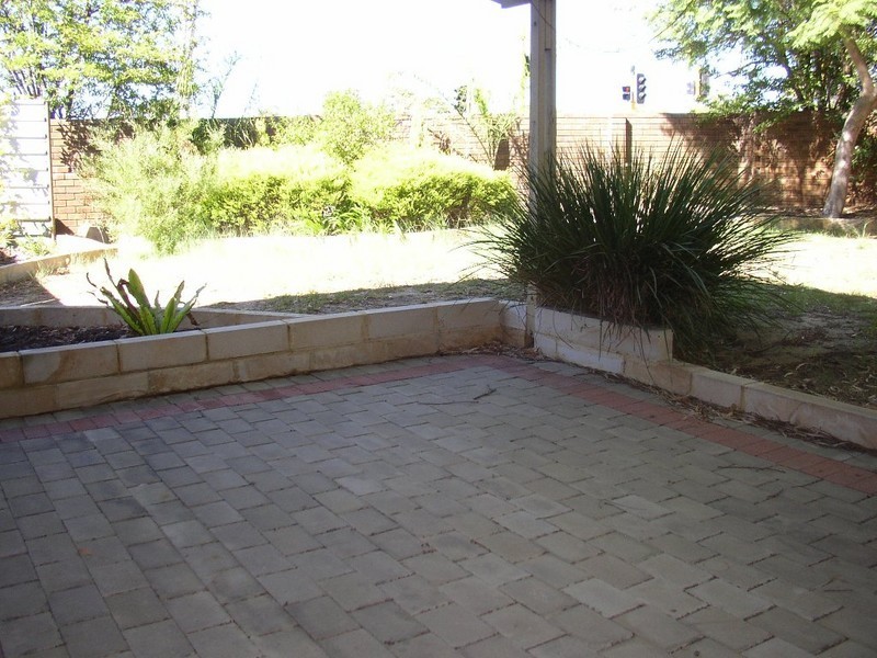 12/37 Engler Street, Booragoon WA 6154