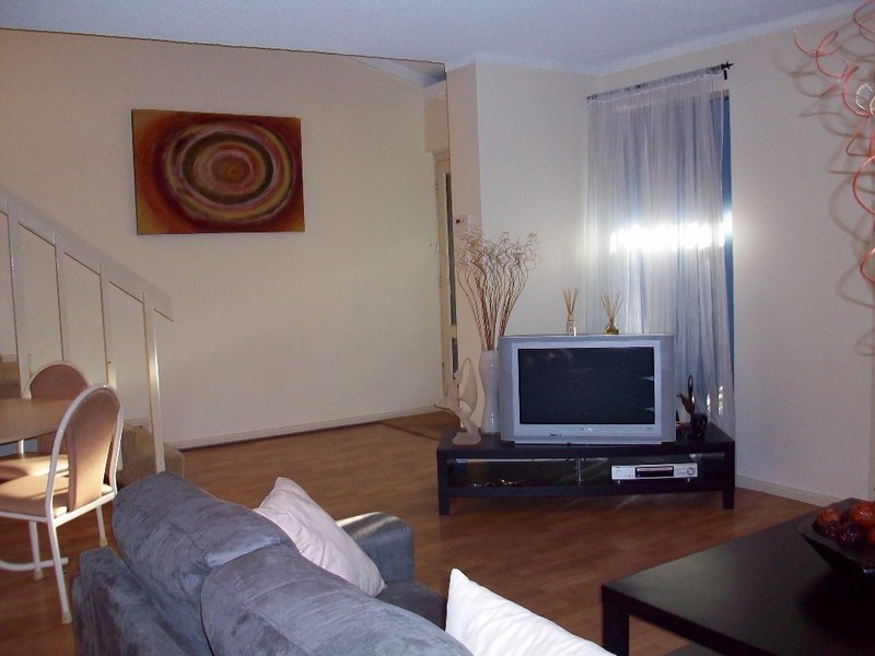 12/37 Engler Street, Booragoon WA 6154