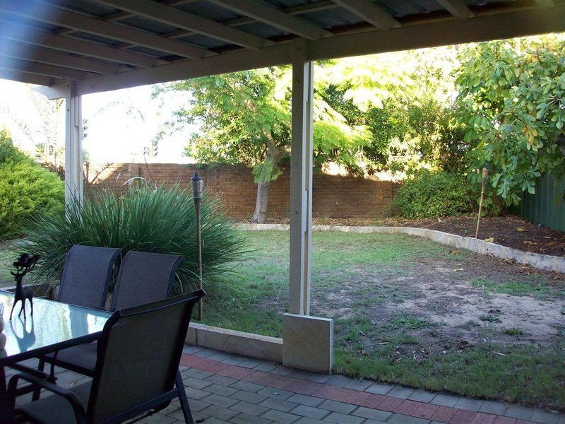 12/37 Engler Street, Booragoon WA 6154