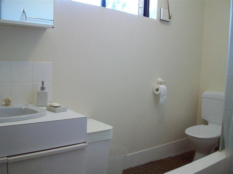 12/37 Engler Street, Booragoon WA 6154