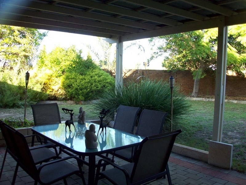 12/37 Engler Street, Booragoon WA 6154