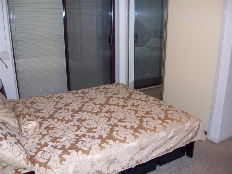 12/37 Engler Street, Booragoon WA 6154