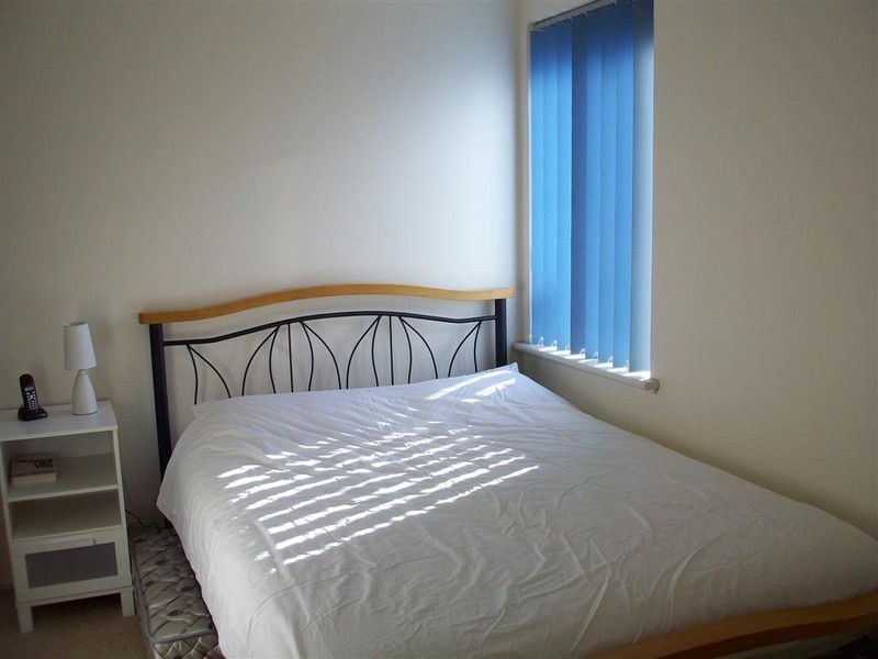 12/37 Engler Street, Booragoon WA 6154