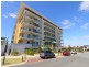 310/25 Malata Crescent, Success WA 6164 Floorplan
