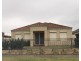 295 Wentworth Pde, Success WA 6164