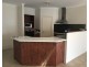 295 Wentworth Pde, Success WA 6164