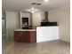 295 Wentworth Pde, Success WA 6164