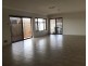 295 Wentworth Pde, Success WA 6164