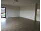 295 Wentworth Pde, Success WA 6164