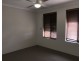 295 Wentworth Pde, Success WA 6164