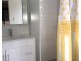 295 Wentworth Pde, Success WA 6164
