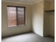 295 Wentworth Pde, Success WA 6164