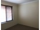 295 Wentworth Pde, Success WA 6164