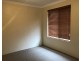 295 Wentworth Pde, Success WA 6164