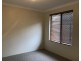 295 Wentworth Pde, Success WA 6164
