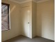 295 Wentworth Pde, Success WA 6164