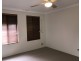 295 Wentworth Pde, Success WA 6164