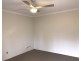 295 Wentworth Pde, Success WA 6164