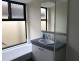 295 Wentworth Pde, Success WA 6164
