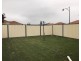 295 Wentworth Pde, Success WA 6164