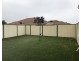 295 Wentworth Pde, Success WA 6164