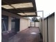 295 Wentworth Pde, Success WA 6164