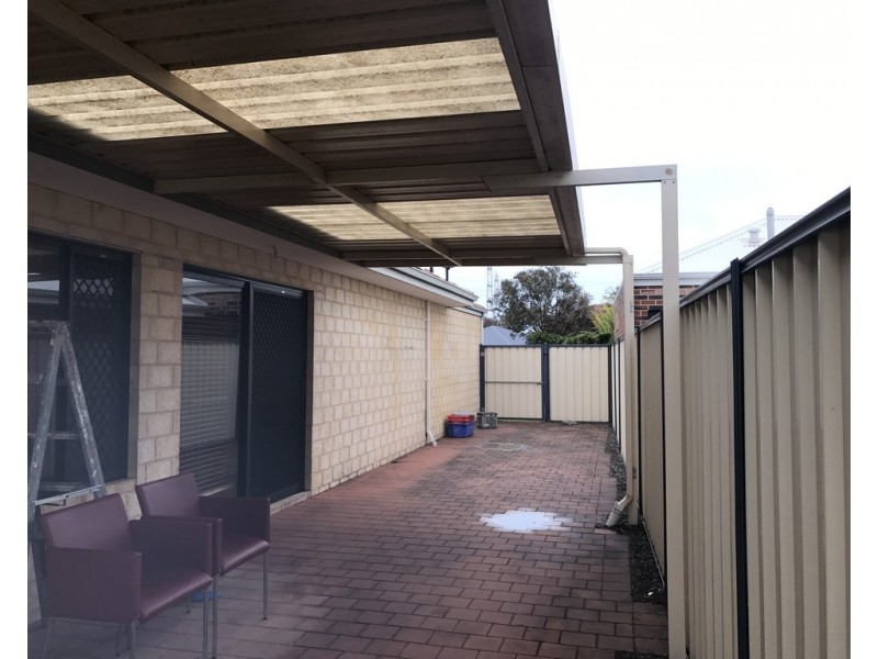 295 Wentworth Pde, Success WA 6164