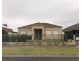 295 Wentworth Pde, Success WA 6164