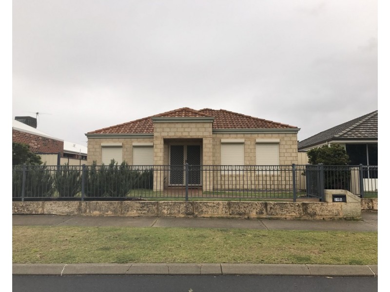 295 Wentworth Pde, Success WA 6164